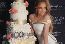 अपनी इन दिलकश अदाओं से फैंस को दीवाना बनाती है ये फेमस अमेरिकी पॉप सिंगर