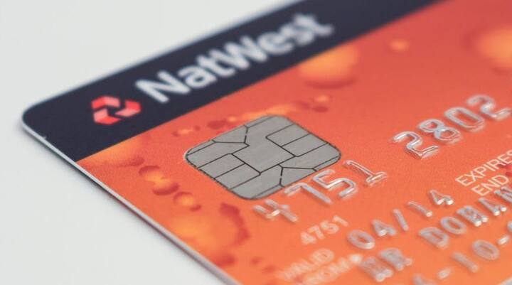 वंदना ने कहा कि बैंक को उनका पैसा लौटाना चाहिए जो कि एटीएम के फॉल्‍ट की वजह से डिटक्‍ट हुए हैं. लेकिन बैंक ने नो शेयरिंग पिन का रूल को बताते हुए रूपए देने से इंकार कर दिया. फोटोः गूगल फ्री इमेज 