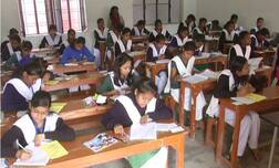 UP Board 10th 12th Result update: रिजल्ट की तैयारी हुई तेज, विषयवार अंकपत्र पर चढ़ाये जा रहें हैं स्टूडेंट्स के मार्क्स