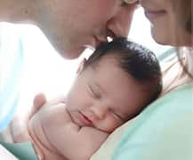 सिर्फ इस एक गलती की वजह से पिता बनने की क्षमता खो सकते हैं पुरुष