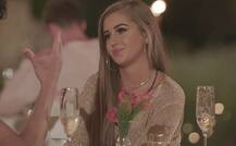 जॉर्जिया स्टील की एंट्री से अब गर्मा जाएगा ये \'लव\' रियलिटी शो