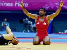 खिलाड़ियों की आय की हिस्सेदारी के फैसले पर हरियाणा सरकार ने लगाई रोक