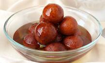 क्या आप जानते हैं मीठे से नहीं बल्कि इस वजह से बढ़ती है \'डायबिटीज\'