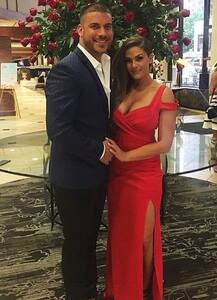 इस अमेरिकी स्टार जोड़ी ने गुपचुप की सगाई, इस अंदाज में बताकर चौंकाया सबको