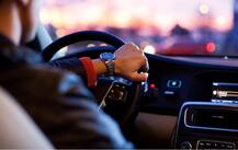 हैरतअंगेज! 60 हजार ड्राइवर्स को होती है याददाश्त कम होने की समस्या