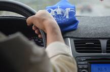 हैरतअंगेज! 60 हजार ड्राइवर्स को होती है याददाश्त कम होने की समस्या