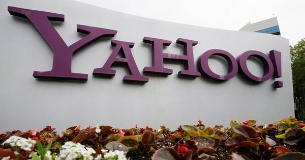 One of the first instant messenger apps, Yahoo Messenger is dying जुलाई के महीने में पूरी तरह से खत्म हो जाएगा वेब का सबसे पुराना मैसेंजर, Yahoo