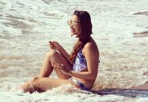 नए सीरियल \'दिल ही तो है\' में हार्टब्रोकन लड़की की भूमिका में होंगी पूजा बनर्जी