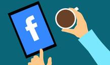 लोगों के इमोशंस से खेल रहा है फेसबुक, एक बार फिर दिया धोखा