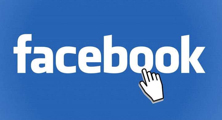 कंपनी ने बताया है कि यह सबकुछ जानबूझकर नहीं किया बल्कि ये एक बग (टेक्नीकल गड़बड़ी) के कारण हुआ है. जिन लोगों ने पोस्ट की प्राइवेसी कुछ खास लोगों तक रखनी चाही वो इस बग के कारण सार्वजनिक हो गईं. (तस्वीर: गूगल फ्री इमेज)