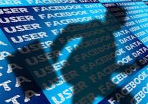 लोगों के इमोशंस से खेल रहा है फेसबुक, एक बार फिर दिया धोखा