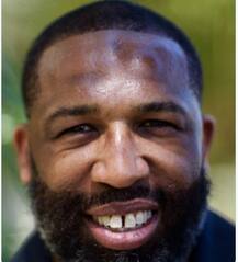 OMG! जेल में 25 साल बिताने के बाद पता चला निर्दोष था, मुआवजे में मिले एक करोड़ डॉलर