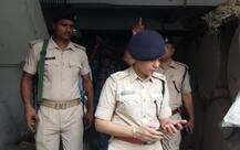 बिहार: मुजफ्फरपुर के रिमांड होम में लड़कियों के यौन शोषण पर तेजस्वी ने पूछा- नीतीश कुमार चुप क्यों हैं?