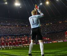 फीफा वर्ल्ड कप 2018: ये हैं वो महान खिलाड़ी जो अपने देश को एक भी विश्व कप नहीं जितवा पाए