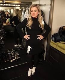 बिना एक्सरसाइज के इस हीरोइन ने घटाया 20 किलो वजन, ये है असल राज