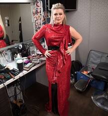 बिना एक्सरसाइज के इस हीरोइन ने घटाया 20 किलो वजन, ये है असल राज