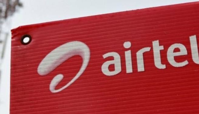 Here's Airtel's 'Rs 24,000 crore' plan to stay ahead in the 4G game 4G गेम में आगे निकलने के लिए एयरटेल ला रहा है 24,000 करोड़ रूपये का प्लान