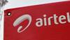 299 रुपये के प्रीपेड प्लान में Airtel 45 दिनों के लिए दे रहा है फ्री कॉल और SMS की सुविधा