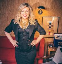 बिना एक्सरसाइज के इस हीरोइन ने घटाया 20 किलो वजन, ये है असल राज