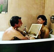 इतनी इरोटिक हैं ये फिल्में कि परिवार के साथ तो बिल्कुल नहीं देख सकते