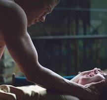 इतनी इरोटिक हैं ये फिल्में कि परिवार के साथ तो बिल्कुल नहीं देख सकते