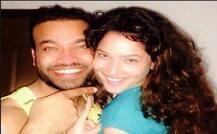 सुशांत सिह राजपूत के बाद अब इस एक्ट्रेस के कजिन को डेट कर रही हैं अंकिता लोखंडे