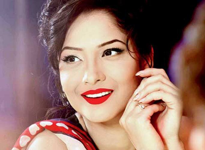 इसके साथ ही सूत्र के हवाले से SpotboyE ने कहा है, 'दोनों एक-दूसरे को लेकर काफी सीरियस हैं. हालांकि, अंकिता ने अपने इस रिलेशनशिप पर अभी कुछ भी नहीं कहा है. आपको कि अंकिता एकता कपूर के सीरियल 'पवित्र रिश्ता' में अपने किरदार अर्चना का नाम से खूब फेमस हुईं. 