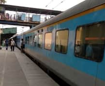 रेलवे की नई पहलः मेल-एक्सप्रेस ट्रेन में स्पेशल यात्रा के लिए होगा \'सलून\'