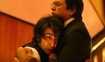 VIDEO: ड्रग्स की लत से उबरने की कहानी है ‘संजू’ का नया गाना ‘ कर हर मैदान फतह’