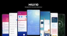शाओमी के इन 15 पुराने फोन्स में दिया जाएगा MIUI 10 के साथ पोट्रेट मोड