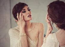 \'Race 3\' की शूटिंग के दौरान जैकलीन को मिला ऐसा ज़ख्म, जिससे ज़िंदगी भर उबरना नामुमकिन