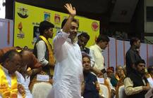 तेजस्वी यादव को झटका, उपेंद्र कुशवाहा ने ठुकराया महागठबंधन में शामिल होने का ऑफर