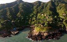 जानिए, चीन की राजधानी शंघाई पर बने इस विलुप्त गांव के बारे में, देखें तस्वीरें