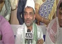 बिहार NDA में अनबन, RLSP की इफ्तार में नहीं शरीक हुए नीतीश और सुशील