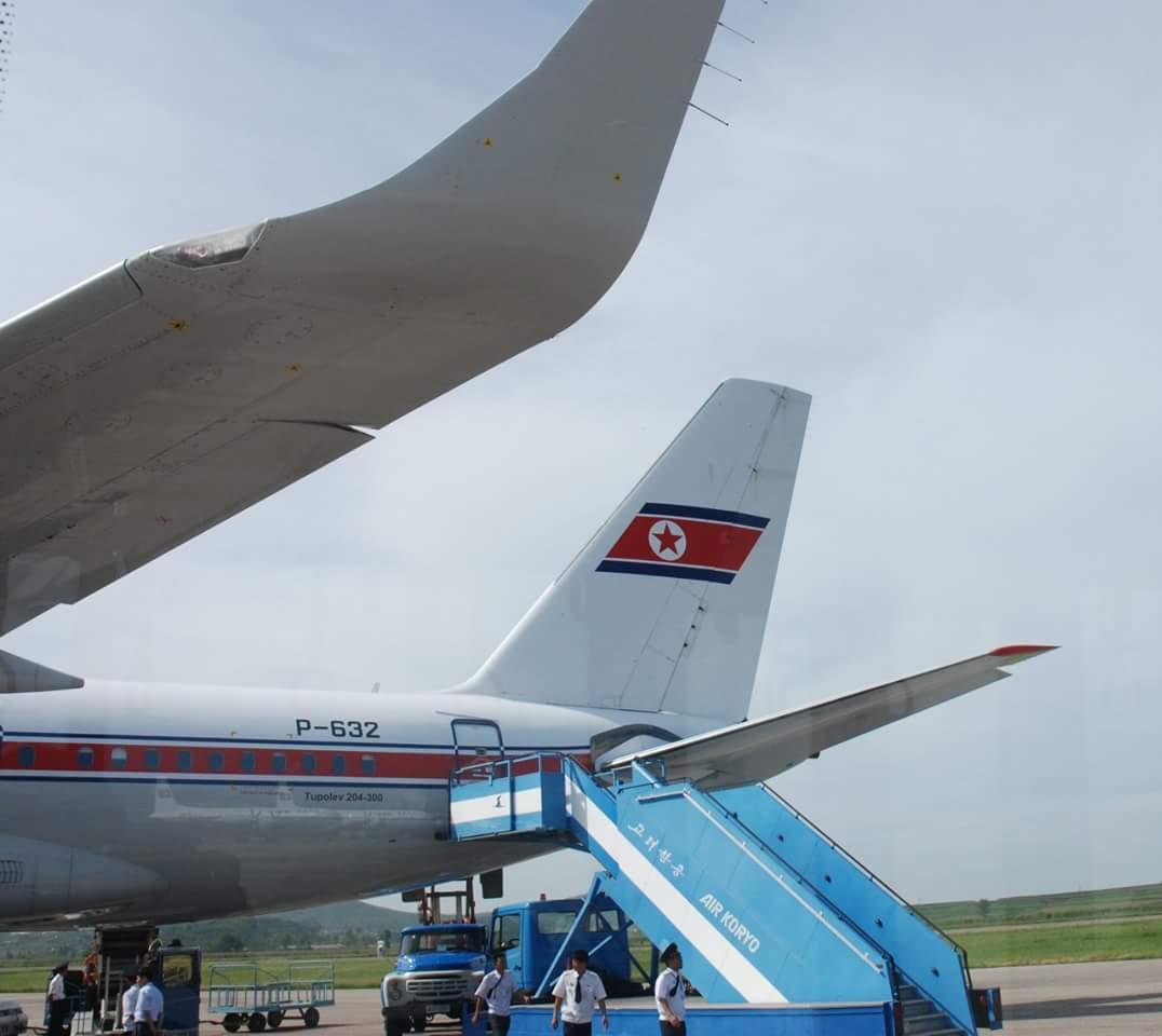 चीनी विमान और सिंगापुरी इमदाद के सहारे किम जोंग उन पहुंचे ट्रंप से मिलने