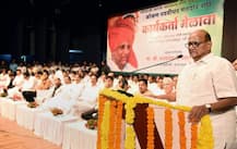 पीएम मोदी की हत्या की साजिश को पवार ने बताया सहानुभूति कार्ड, फडणवीस बोले- इतना गिरेंगे?