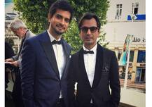 MANTO में सीमाओं से परे जाने की क्षमता: ताहिर राज भसीन