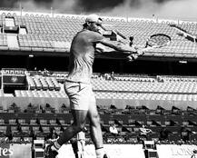 फ्रेंच ओपन: 11वीं जीत के साथ नडाल ने बनाए ये अनोखे रिकॉर्ड