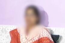 महिला IAS अफसर का आरोप- गाड़ी में ड्राइवर हस्तमैथुन करते थे, सीनियर अधिकारी ने किया यौन उत्पीड़न