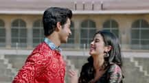 रिलीज हुआ \'DHADAK\' का TRAILER, ईशान-जाह्नवी की जोड़ी लग रही है कमाल