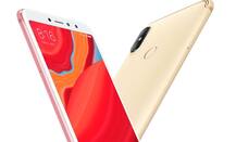 कल होगी Redmi Y2 की बिक्री, जानिए 16MP सेल्फी कैमरे वाले इस फोन पर क्या ऑफर्स हैं?