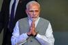 मोदीकेयर स्कीम: 15 अगस्त को लांच करने की हो रही तैयारी लेकिन दिल्ली में लागू होने पर सस्पेंस