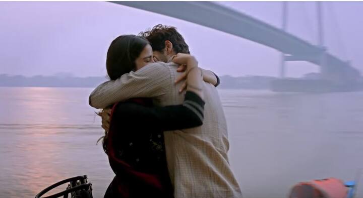 फिल्म का निर्देशन शशांक खेतान ने किया है और करण जौहर ने इसे प्रोड्यूस किया है. (सभी तस्वीरें: यूट्यूब ग्रैब)