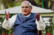 पूर्व पीएम अटल बिहारी वाजपेयी AIIMS में भर्ती, रूटीन चेकअप के लिए लाया गया अस्पताल