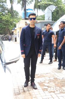 \'धड़क\' ट्रेलर लॉन्चिंग में जाह्नवी के साथ नजर आई पूरी कपूर फैमिली, फिर भी मां श्रीदेवी को याद कर हुईं इमोशनल