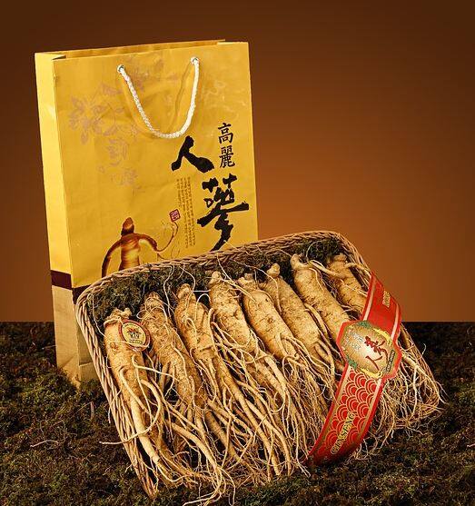 हालांकि इस जड़ीबूटी से बनी कॉफी दुनियाभर में मशहूर है. इसके अलावा ये चाय, दवाई और कैप्सूल के रूप में भी उपलब्ध है. फोटोः गूगल फ्री इमेज  