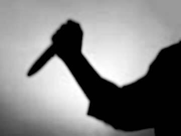 गांव वालों से बदला लेने के लिए बाप ने अपने ही बेटे को मौत के घाट उतारा Utttar Pradesh: Man kills sons for getting enemies trapped in murder case गांव वालों से बदला लेने के लिए बाप ने अपने ही बेटे को मौत के घाट उतारा