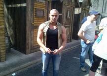 29 साल की उम्र तक बनाया 2500 महिलाओं के साथ संबंध, अब पहुंचा जेल