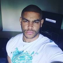 29 साल की उम्र तक बनाया 2500 महिलाओं के साथ संबंध, अब पहुंचा जेल