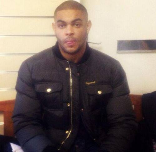  हैरानी की बात ये है कि डेनियल संबंध बनाने के दौरान कंट्रासेप्शन का इस्तेमाल नहीं करता. फिर चाहे लड़कियां प्रेग्नेंट क्यों ना हो जाएं या फिर उन्हें एबॉर्शन ही   क्यों ना करवाना पड़े. फोटोः ट्विटर   